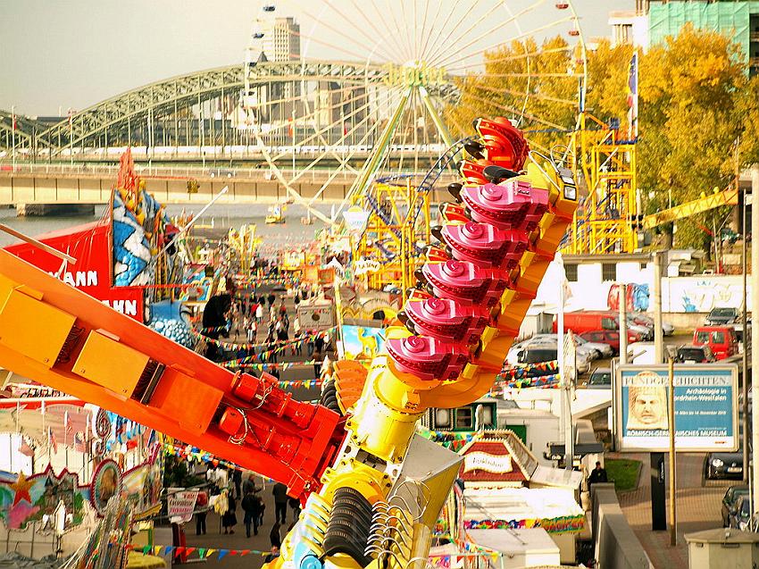 Tag Kirmes 1 P013.JPG